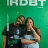 2022-05-27-RDBT X BLXCKIE7966