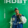 2022-05-27-RDBT X BLXCKIE7973