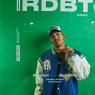 2022-05-27-RDBT X BLXCKIE7974