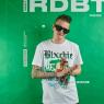 2022-05-27-RDBT X BLXCKIE7976