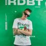 2022-05-27-RDBT X BLXCKIE7978