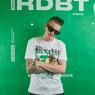 2022-05-27-RDBT X BLXCKIE7979