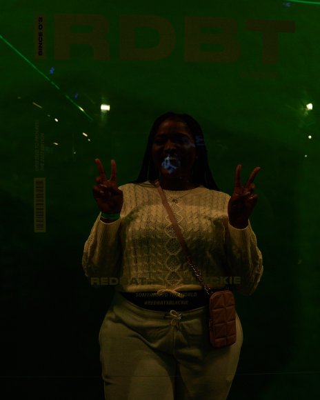 2022-05-27-RDBT X BLXCKIE7991