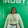2022-05-27-RDBT X BLXCKIE7993