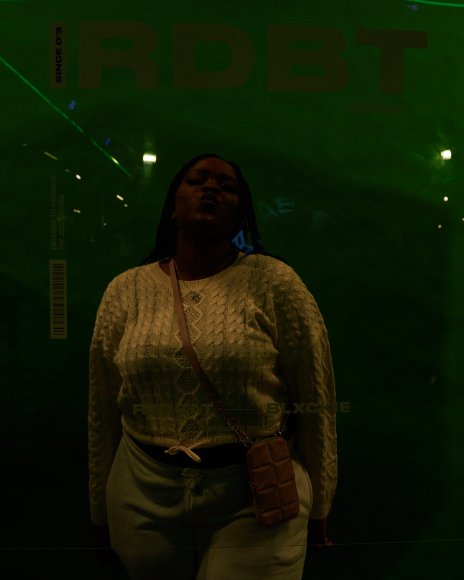 2022-05-27-RDBT X BLXCKIE7994