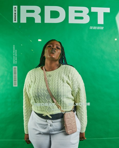 2022-05-27-RDBT X BLXCKIE7995