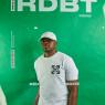 2022-05-27-RDBT X BLXCKIE7997