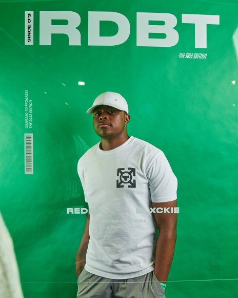 2022-05-27-RDBT X BLXCKIE7997