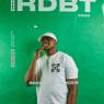 2022-05-27-RDBT X BLXCKIE7998