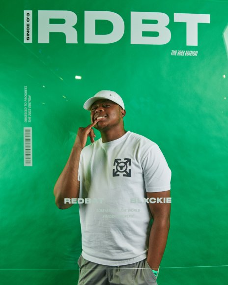 2022-05-27-RDBT X BLXCKIE7998