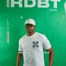 2022-05-27-RDBT X BLXCKIE7999