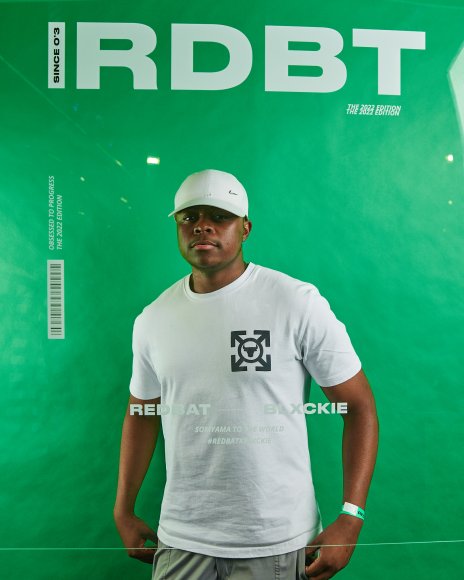 2022-05-27-RDBT X BLXCKIE7999
