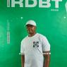 2022-05-27-RDBT X BLXCKIE8001