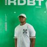 2022-05-27-RDBT X BLXCKIE8002