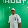 2022-05-27-RDBT X BLXCKIE8003