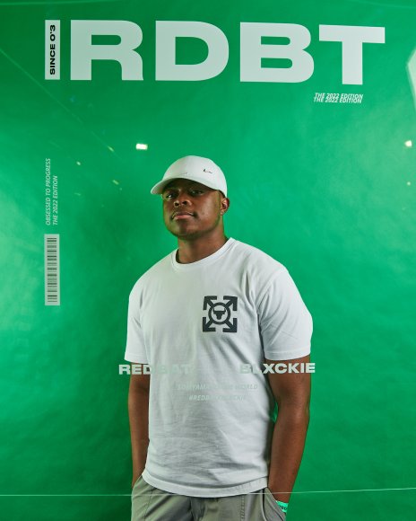 2022-05-27-RDBT X BLXCKIE8003