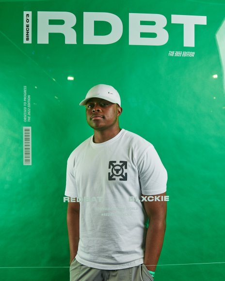 2022-05-27-RDBT X BLXCKIE8004