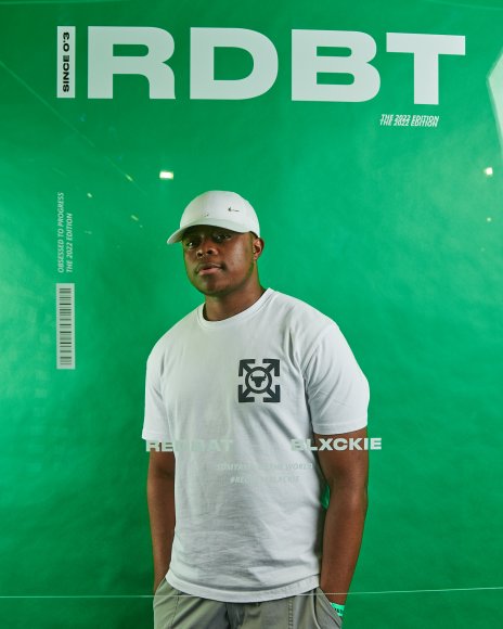 2022-05-27-RDBT X BLXCKIE8005