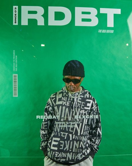 2022-05-27-RDBT X BLXCKIE8006