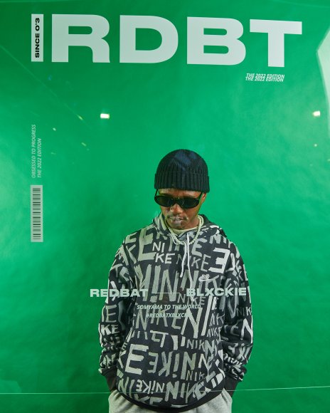 2022-05-27-RDBT X BLXCKIE8007