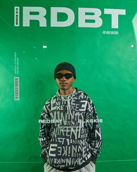 2022-05-27-RDBT X BLXCKIE8008