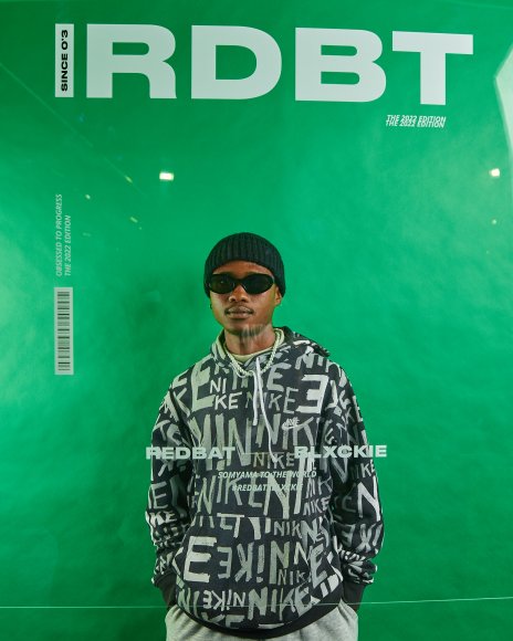 2022-05-27-RDBT X BLXCKIE8009
