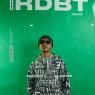 2022-05-27-RDBT X BLXCKIE8010