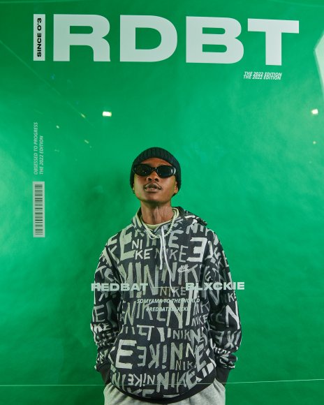 2022-05-27-RDBT X BLXCKIE8010