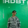 2022-05-27-RDBT X BLXCKIE8012