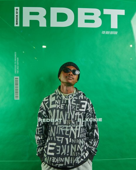 2022-05-27-RDBT X BLXCKIE8012