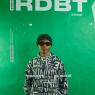 2022-05-27-RDBT X BLXCKIE8013