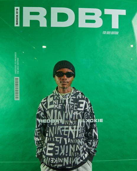 2022-05-27-RDBT X BLXCKIE8013