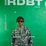 2022-05-27-RDBT X BLXCKIE8014