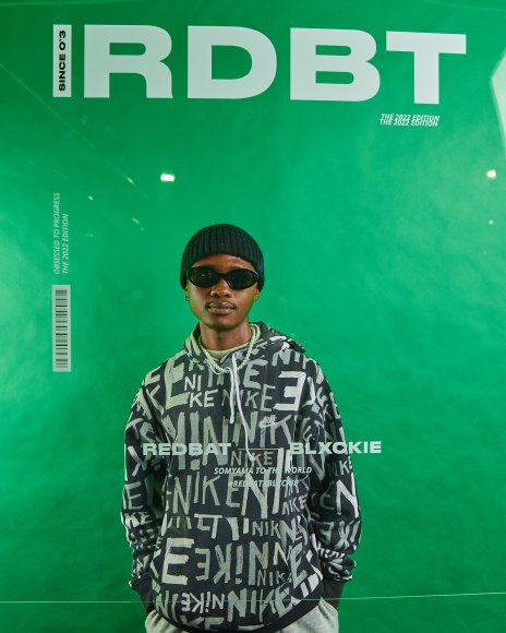 2022-05-27-RDBT X BLXCKIE8014