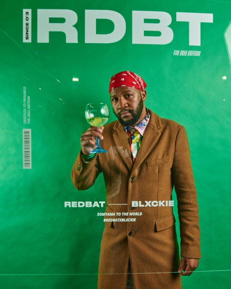 2022-05-27-RDBT X BLXCKIE8016