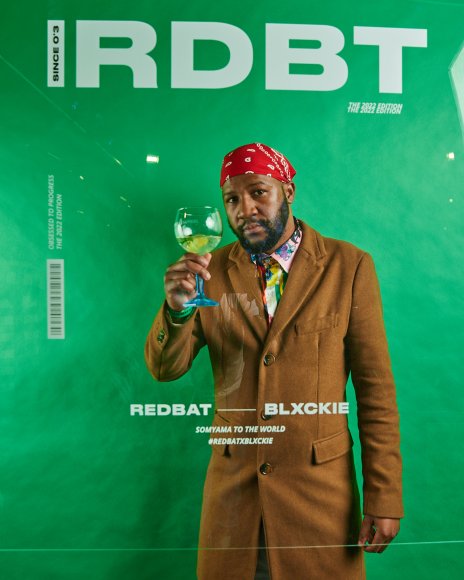 2022-05-27-RDBT X BLXCKIE8017