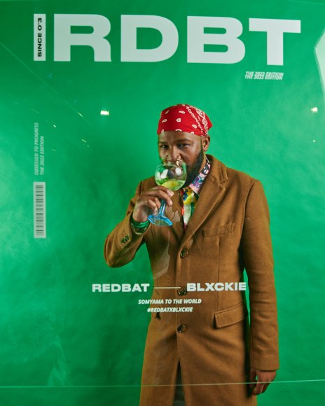 2022-05-27-RDBT X BLXCKIE8018