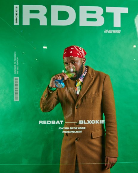 2022-05-27-RDBT X BLXCKIE8020