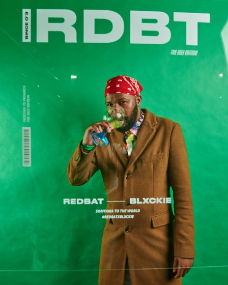 2022-05-27-RDBT X BLXCKIE8021