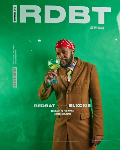 2022-05-27-RDBT X BLXCKIE8022