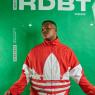 2022-05-27-RDBT X BLXCKIE8023