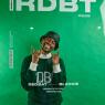 2022-05-27-RDBT X BLXCKIE8032