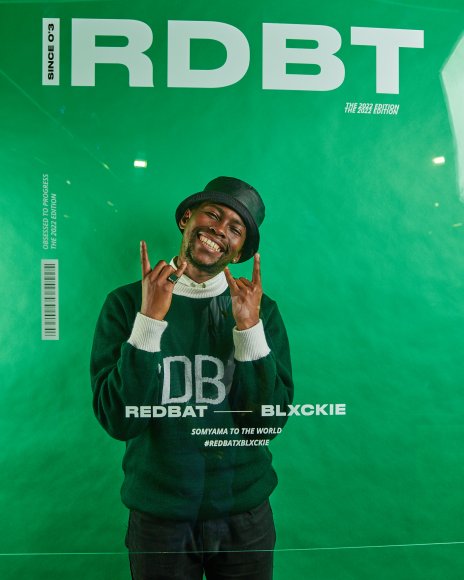 2022-05-27-RDBT X BLXCKIE8032