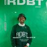 2022-05-27-RDBT X BLXCKIE8036