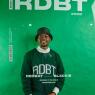 2022-05-27-RDBT X BLXCKIE8037