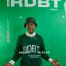 2022-05-27-RDBT X BLXCKIE8038