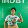 2022-05-27-RDBT X BLXCKIE8039