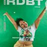 2022-05-27-RDBT X BLXCKIE8045