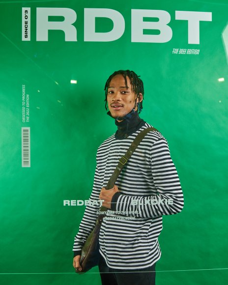 2022-05-27-RDBT X BLXCKIE8047