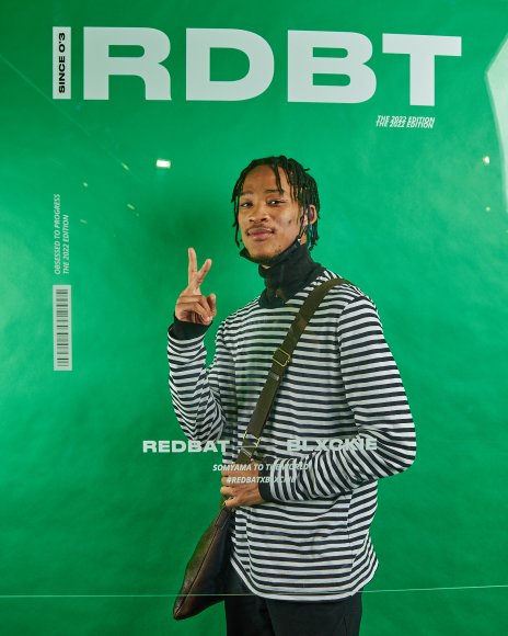 2022-05-27-RDBT X BLXCKIE8048